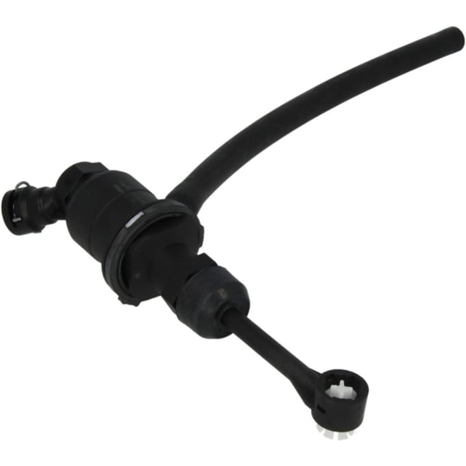 Hoofdcilinder, koppeling VALEO 804817