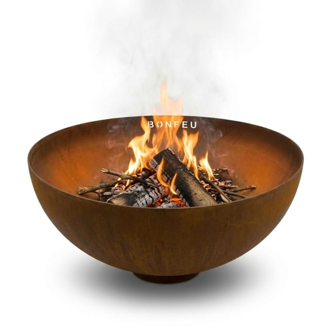 BonFeu vuurschaal BonBowl Pro 100 cm