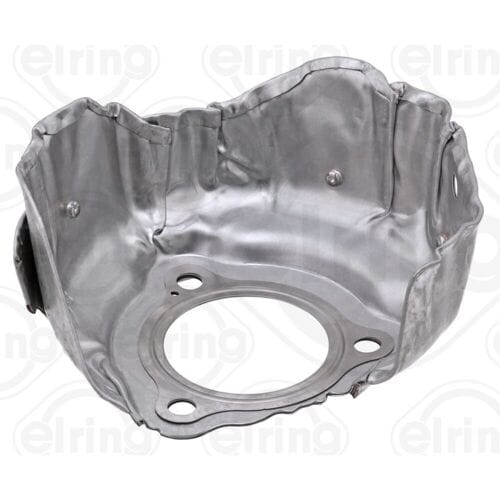 Turbocompressor pakking ELRING 290.852