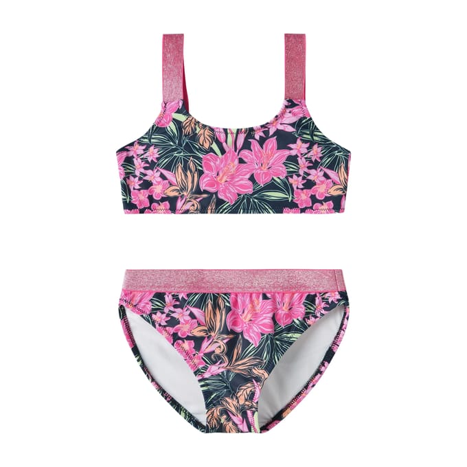 NAME IT - Bikini - Meisjes