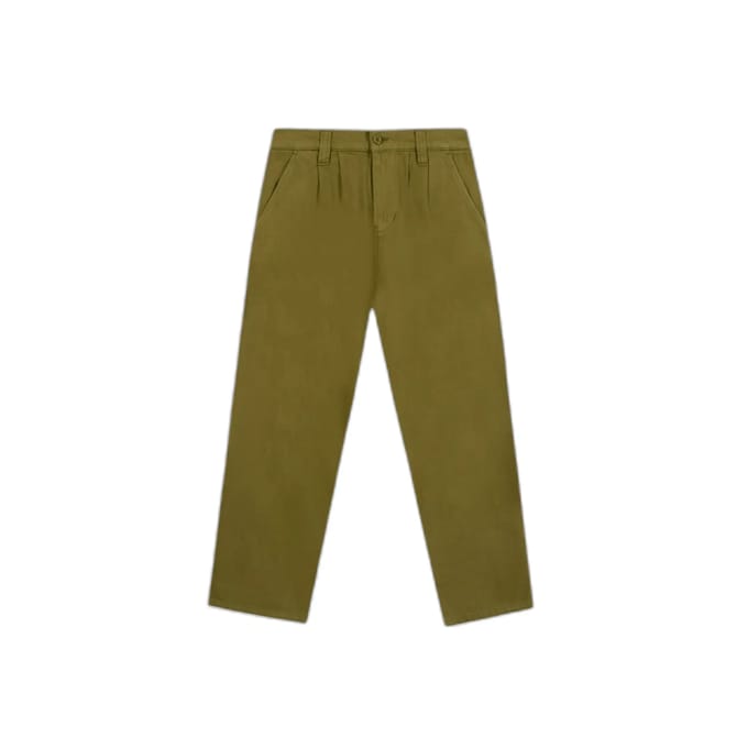 Chino broek Faguo Landais