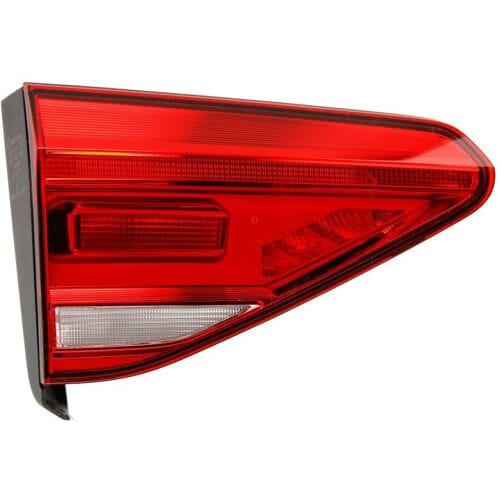 Achterlicht VALEO 047047