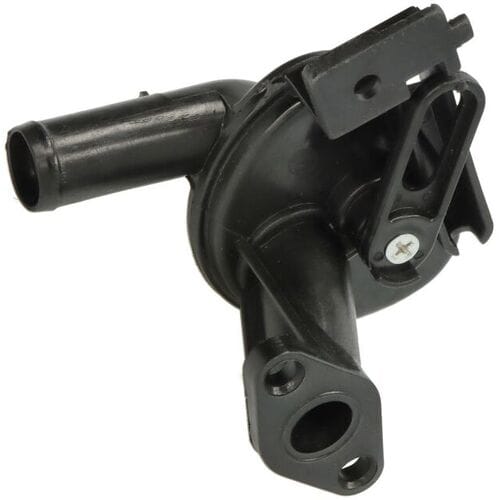 Verwarmingsventiel THERMOTEC D0F004TT