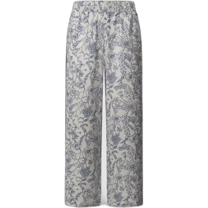 Damesbroek Pepe Jeans Duana