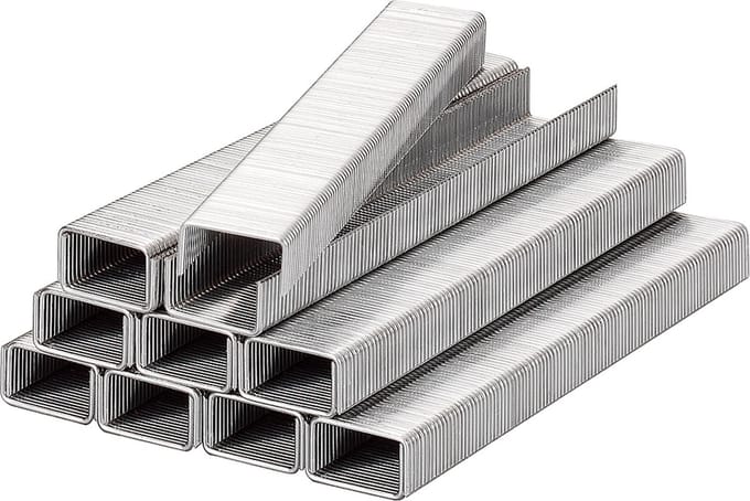 kwb 353585 Nieten voor nietpistool
