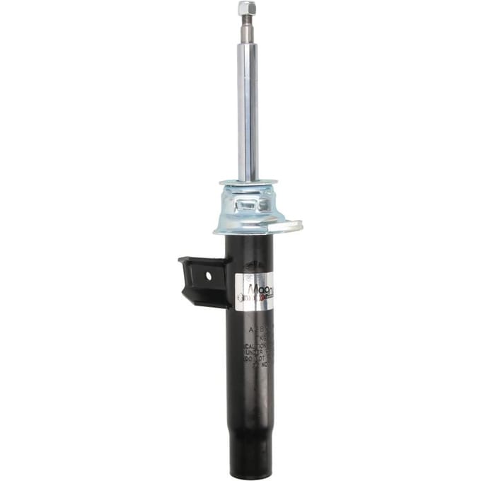 Schokdemper MAGNUM TECHNOLOGY AGB087MT