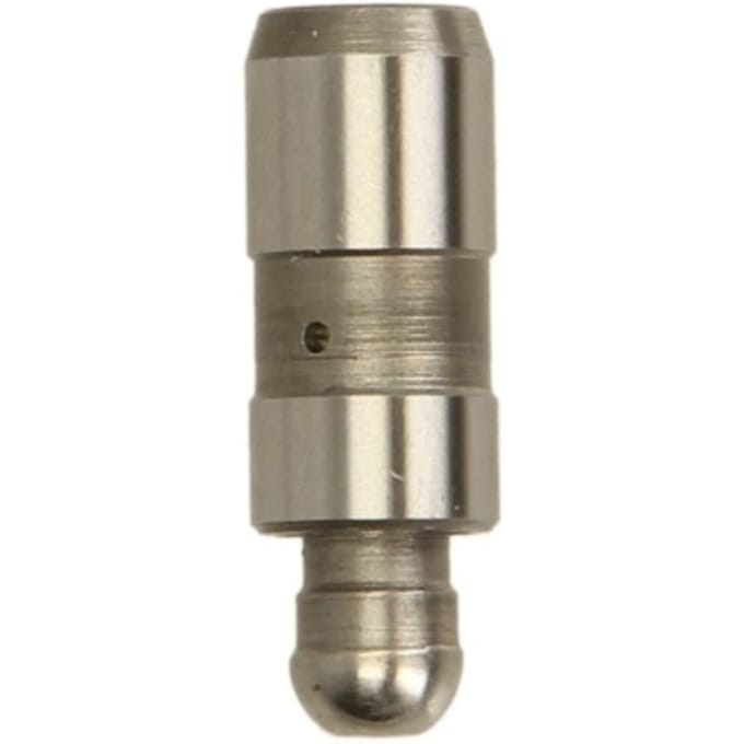 Klepstoter KOLBENSCHMIDT 50006145