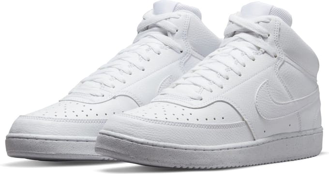 Trainers Nike Court Vision Next Nature