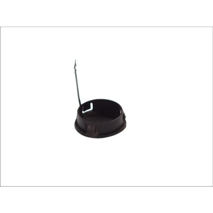 Sierstrip bumper BLIC 5507-00-2563915P