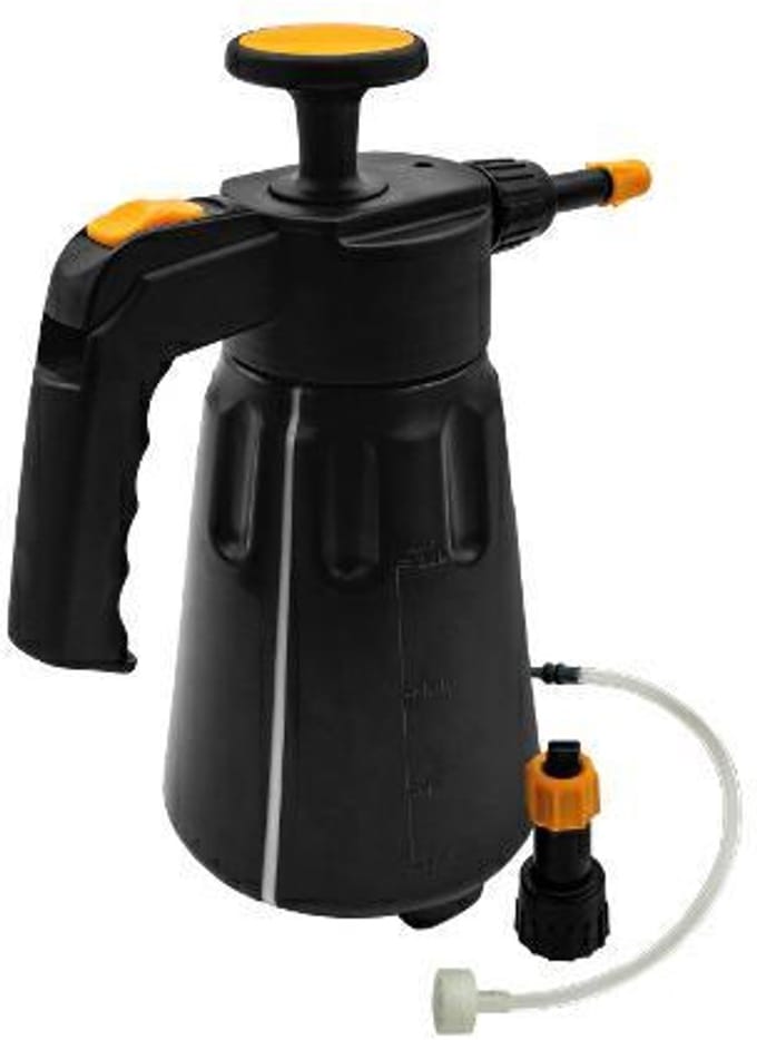 ADBL BFF & BFS KIT 2L - ADBADB000367