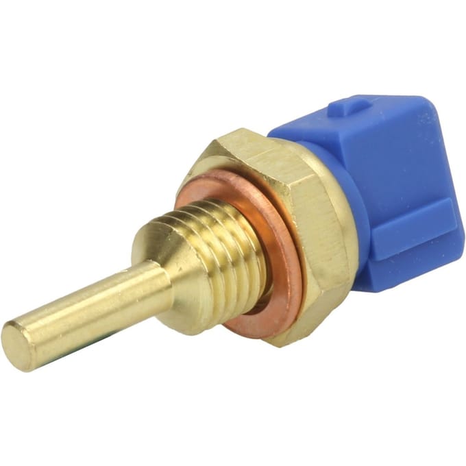 Temperatuursensor NRF 727095
