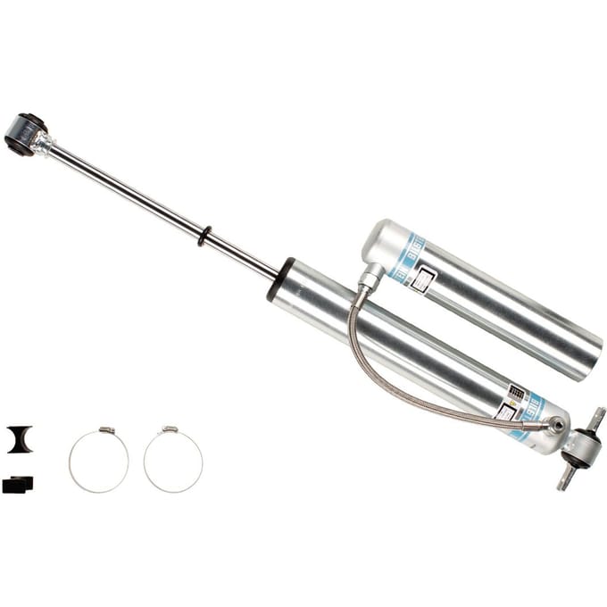 Schokdemper BILSTEIN - B8 5160 BILSTEIN 25-187663