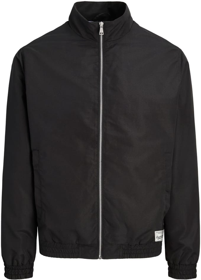 Jack & Jones Bomber jacker Bomber jacker