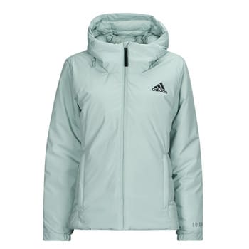 Donsjas adidas TRAVEER CR J
