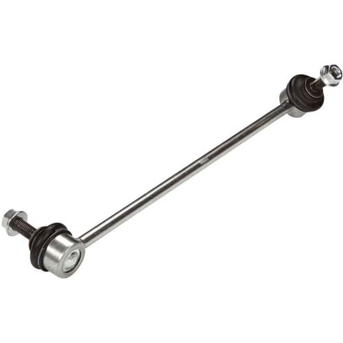 Stabilisatorstang MOOG BM-LS-10982