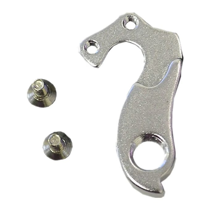Patte van de achterderailleur voor frame Krayton BH,Bianchi,BMC,Principia,Scott,VanDessel