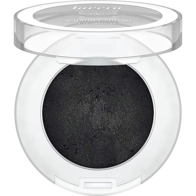Lavera Ogen Signature Colour Eyeshadow Dames