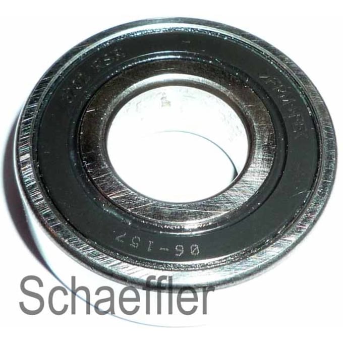 Schaeffler Luk Geleidelager, koppeling LUK 410 0105 10