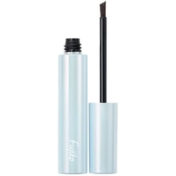 Fujiko - Eyebrow Tint ADV 01 Chocolate Brown