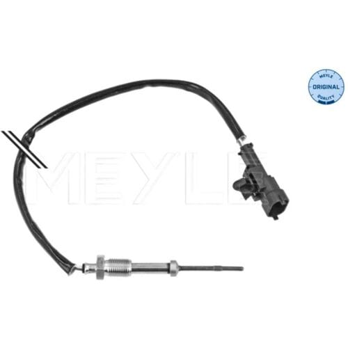 Sensor, uitlaatgastemperatuur MEYLE 214 800 0090