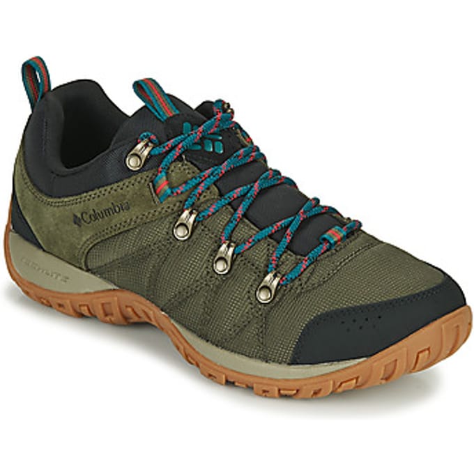 Columbia  Wandelschoenen PEAKFREAK VENTURE LT