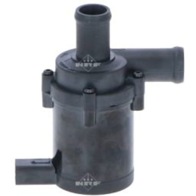 Hulpwaterpomp (koelwatercircuit) NRF 390004