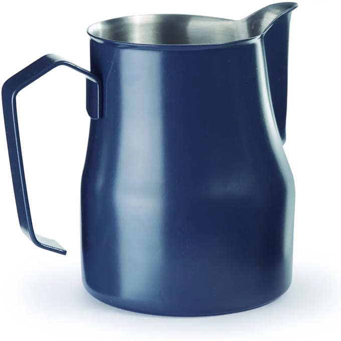 Karaf Lacor Barista 0,5 L