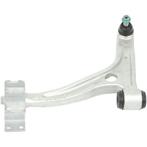 Stuur, wielophanging MOOG ME-TC-13335