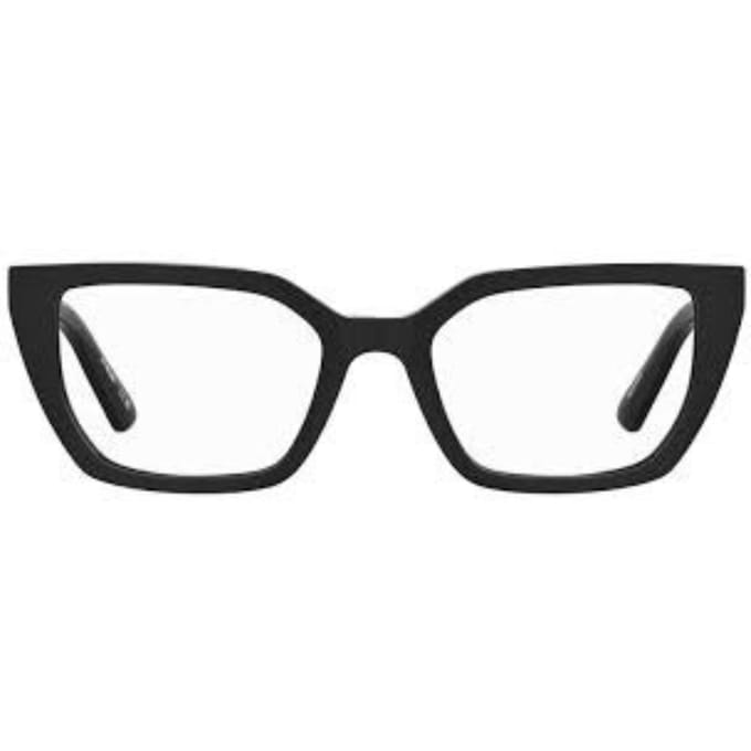 Bril Love Moschino MOL656-807 Vrouw