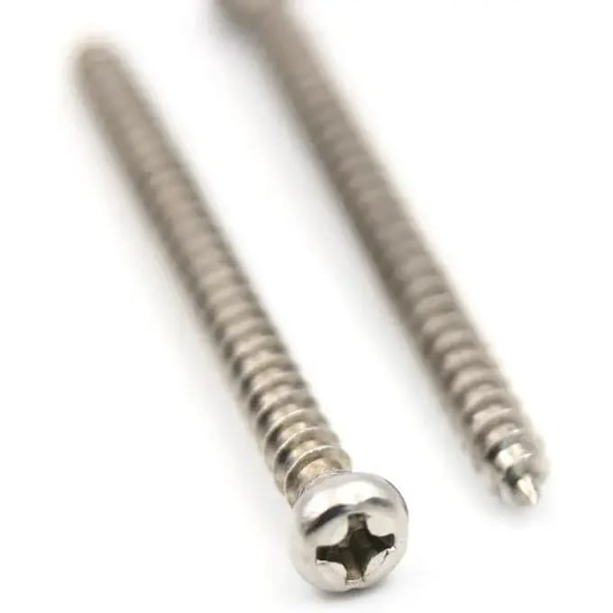 Bevestigingsband Tucano Urbano Termoscud® E29