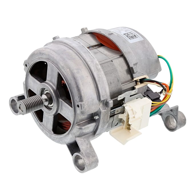 AEG motor, schakelaar, 240V,50Hz,Ø18,5mm 140001072010