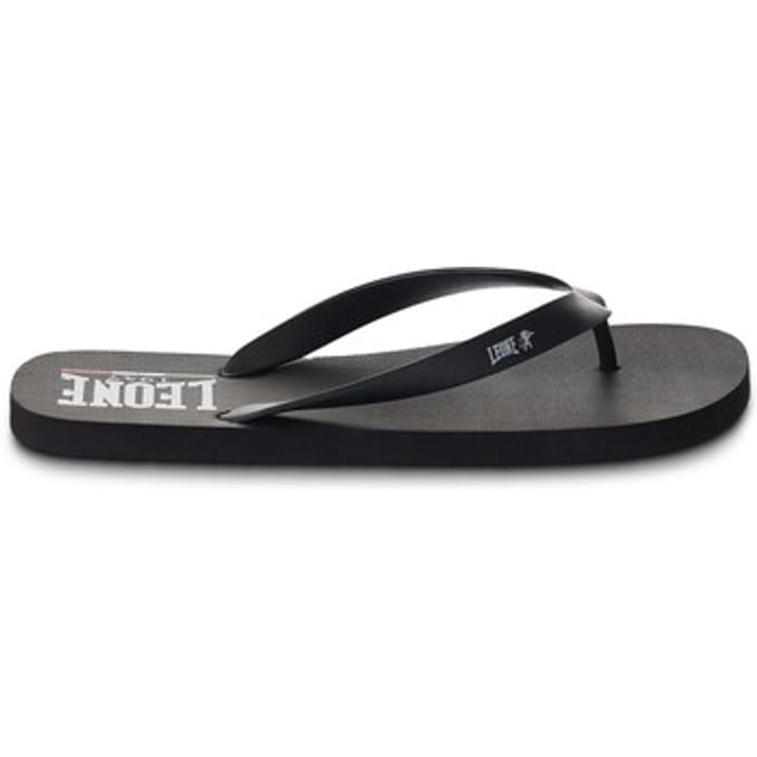 Teenslippers Leone 1947 Men's Slides Capraia