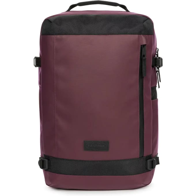 Rugzak Eastpak Tecum K91D