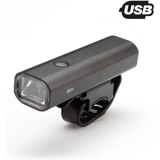 Voorlicht USB 400 Ges Mars