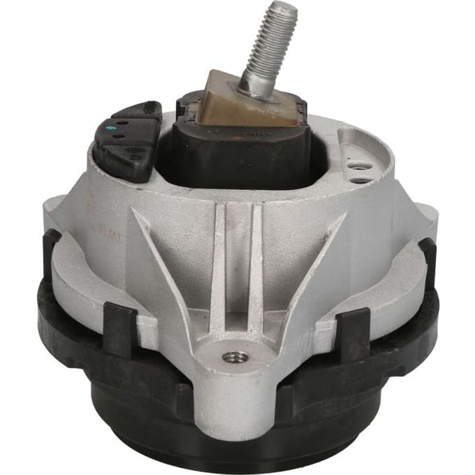 Motorsteun REINHOCH RH11-3071