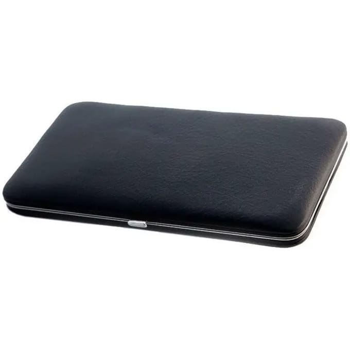 Manicure set Alpen 7P