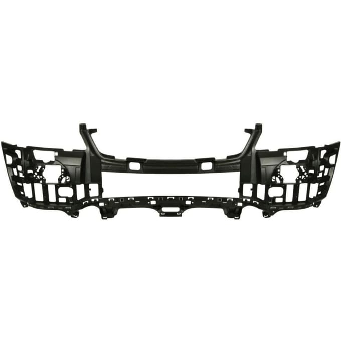 Drager, bumper BLIC 5502-00-3538941P