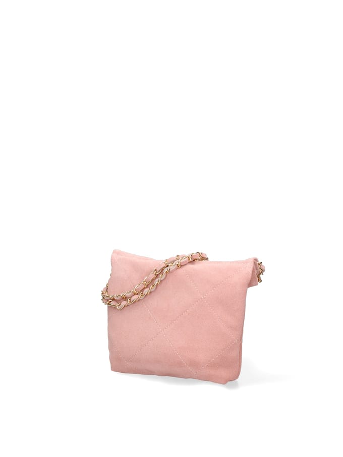 Gave Lux Handbag Women