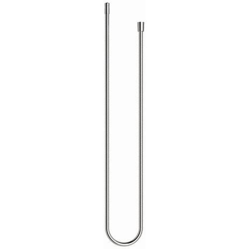 Dornbracht metal shower hose 150 cm, 28304970-00