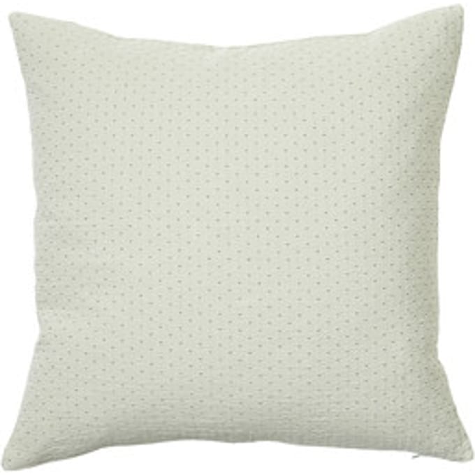 Kussenshoezen Broste Copenhagen DOT