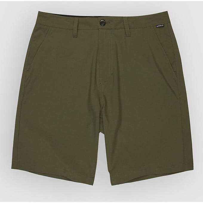 Korte Quiksilver Union Amph 20"