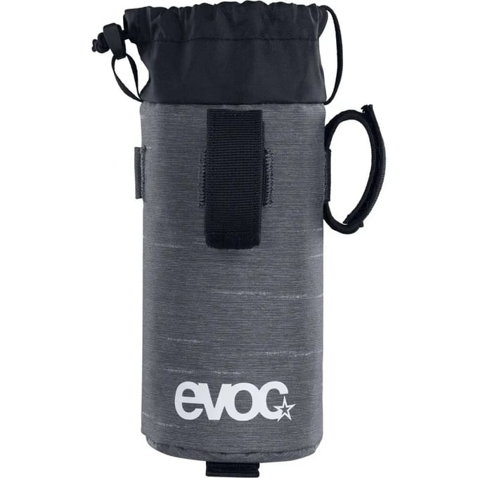 Evoc Multi Holster bottle holder for bike