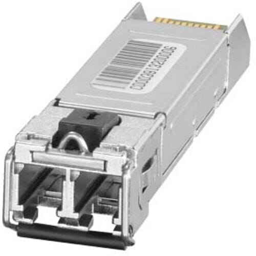 Siemens 6GK5991-1AD00-8AA0