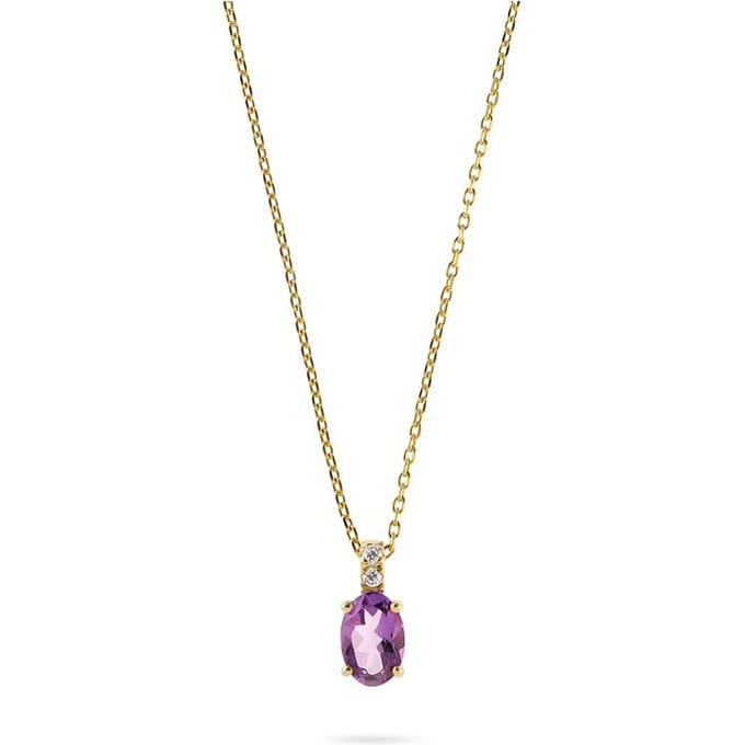 CHRIST Ketting 89232803