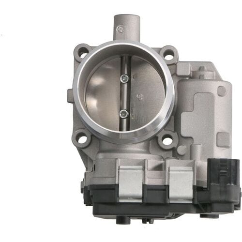 Gasklephuis MAGNETI MARELLI 802007638411