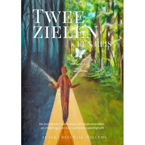 Twee Zielen,