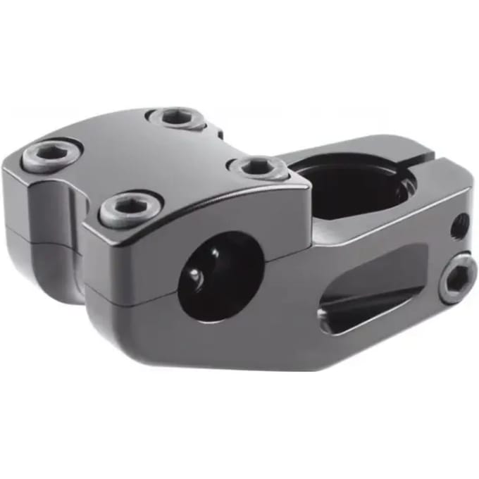Odyssey Odyssey Boss V2 Stem Black - UNI