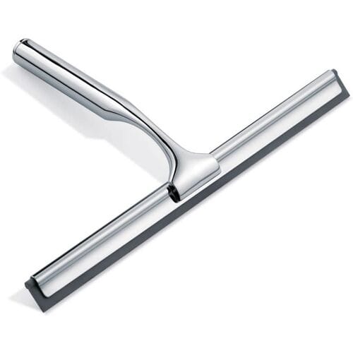 Giese wiper 31191-02
