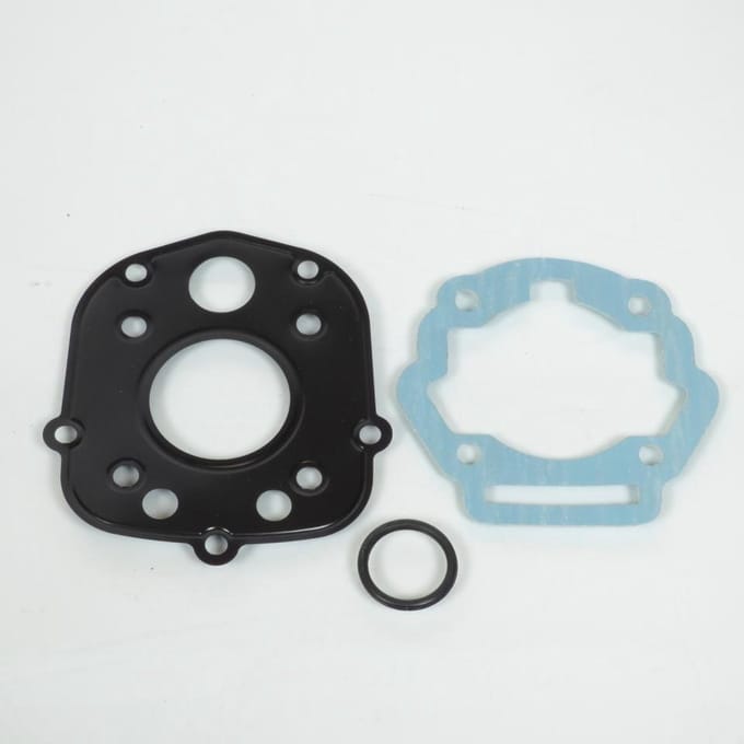 Joint moteur Teknix pour Moto Gilera 50 SMT 2006 à 2017 Neuf
