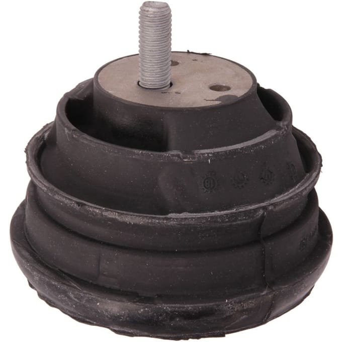 Lager, motor FEBI BILSTEIN 04688